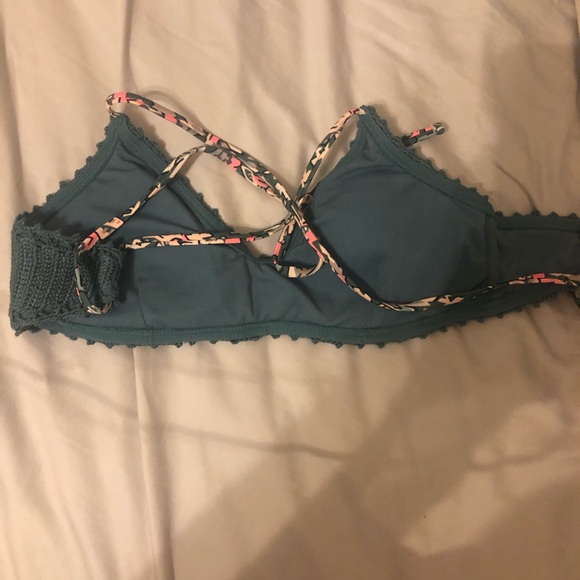 target swim - Picture 2 of 3